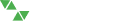 img.png